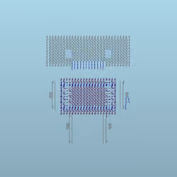 ASCII BOT