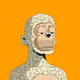 4673