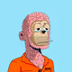 6960