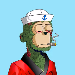 y00ts Yacht Club#6432