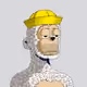 4267