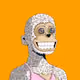 4056