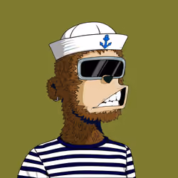 y00ts Yacht Club#6160