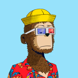 y00ts Yacht Club#6505