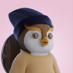 #304
