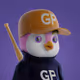 789