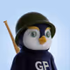 791