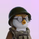 797