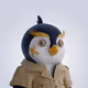 788