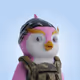 785