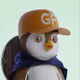784