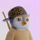 812
