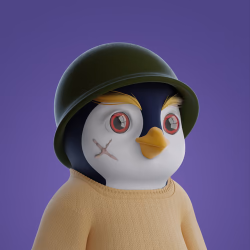 #451