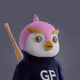 783