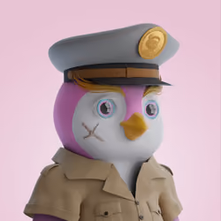 #346