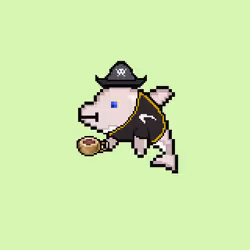 1387