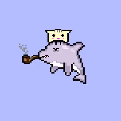 1057