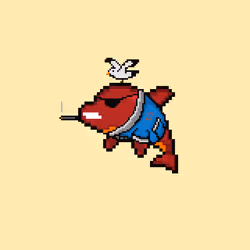 836