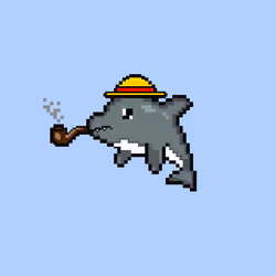340
