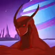 Chaos Hero #184
