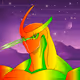 Chaos Hero #256
