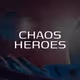 Chaos Heroes