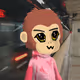 266