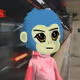 554