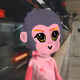 311