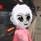 389