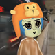 652