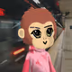 621