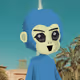 476