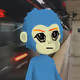 236