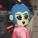 36