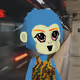 117
