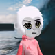 760