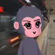 510