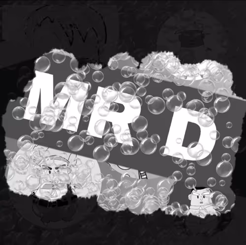 Item #59 Media
