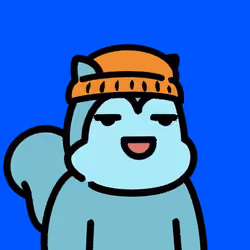 Peanut #2136