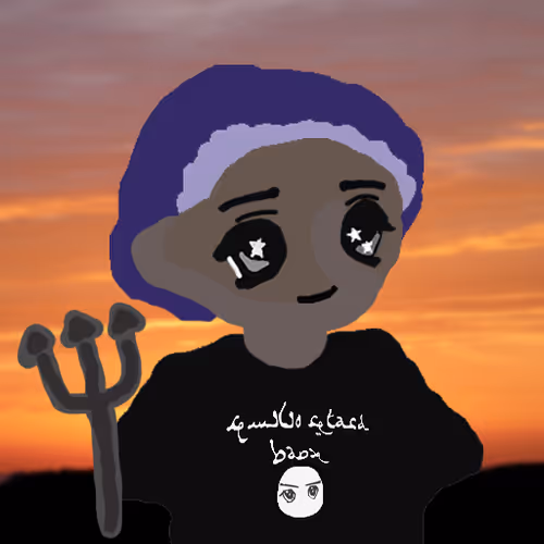 53