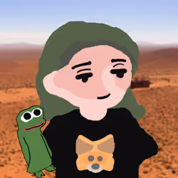 1210