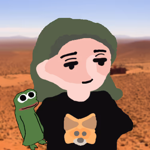 1210
