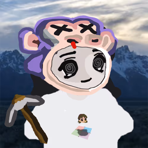 26