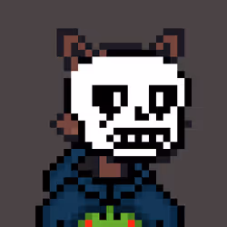 228