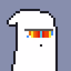 525