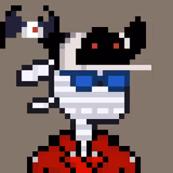 554
