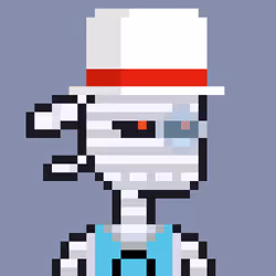 50