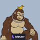 BIG DADDY APE