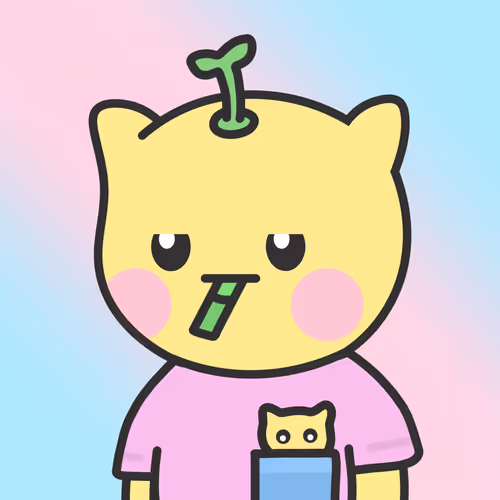 #14